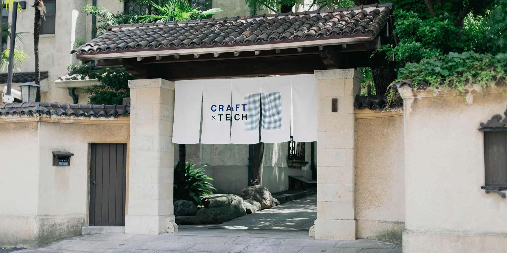 h*r様 Hideki SHINYA KOZUKA/シンヤコズカ/ORDINARY OLD STYLE ZIP HOODIE