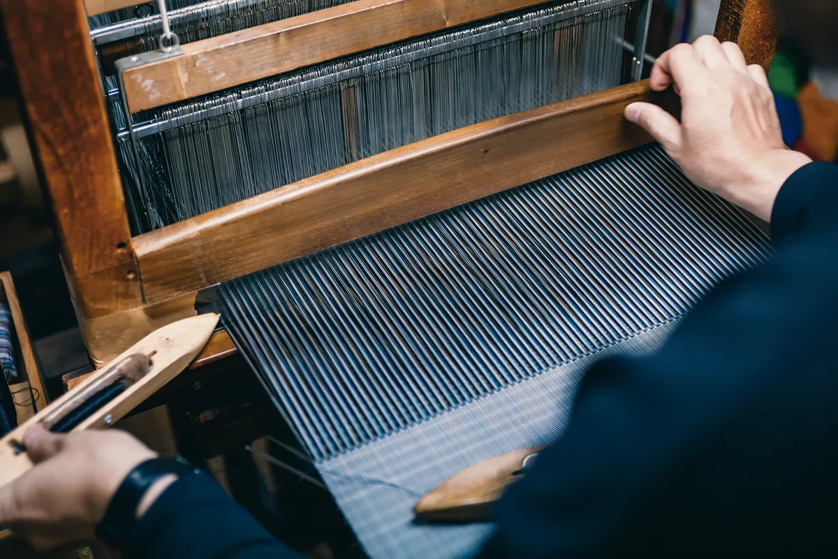 ヌベルニ庵 / Null-Beni-An / Nouvelle Néant