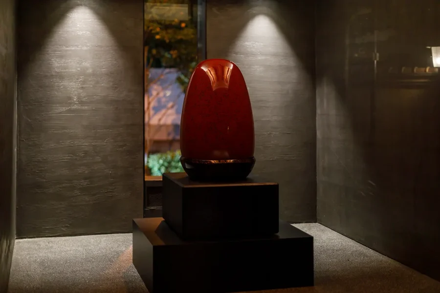 Artifact #VII